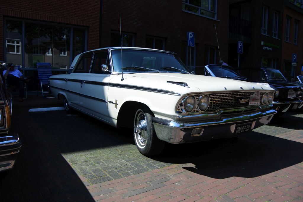 Oldtimerrit Geesteren 4 juni 2023 - 91